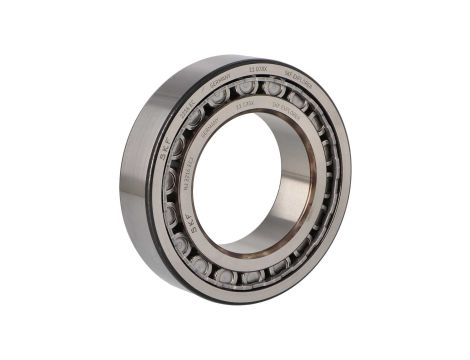 SKF - Łożysko NJ 2216 ECJ