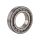 SKF - Łożysko NJ 2216 ECJ