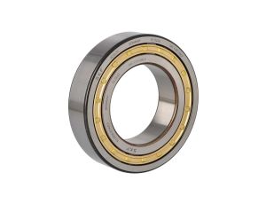 SKF - Łożysko NJ 2216 ECM/C3