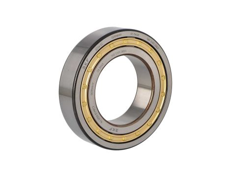 SKF - Łożysko NJ 2216 ECM/C3