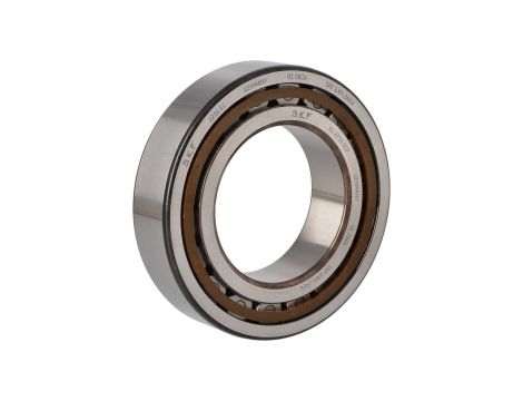 SKF - Łożysko NJ 2216 ECP