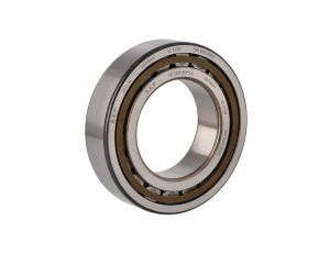 SKF - Łożysko NJ 2216 ECP/C3