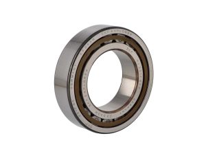 SKF - Łożysko NJ 2217 ECP