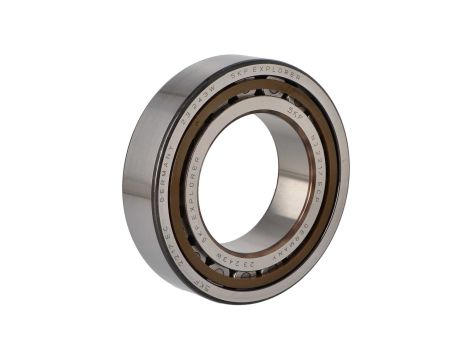 SKF - Łożysko NJ 2217 ECP