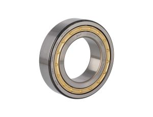 SKF - Łożysko NJ 2218 ECM/C3