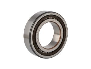 SKF - Łożysko NJ 2218 ECP