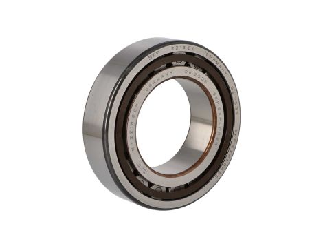 SKF - Łożysko NJ 2218 ECP