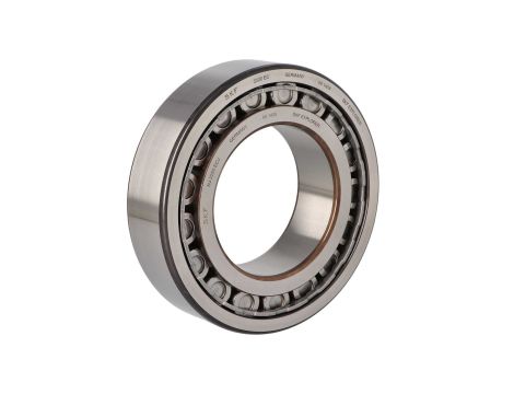 SKF - Łożysko NJ 2220 ECJ