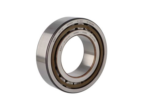 SKF - Łożysko NJ 2222 ECP