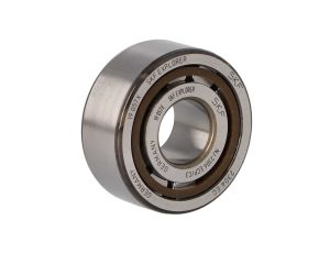 SKF - Łożysko NJ 2304 ECP/C3