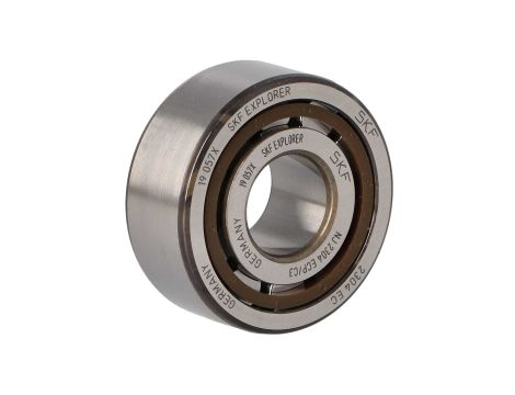 SKF - Łożysko NJ 2304 ECP/C3