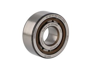 SKF - Łożysko NJ 2305 ECP