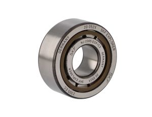 SKF - Łożysko NJ 2305 ECP/C3