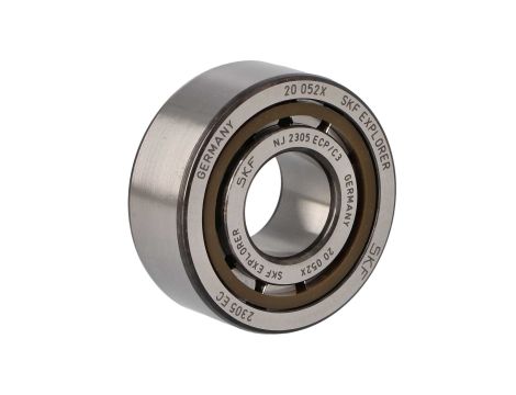 SKF - Łożysko NJ 2305 ECP/C3