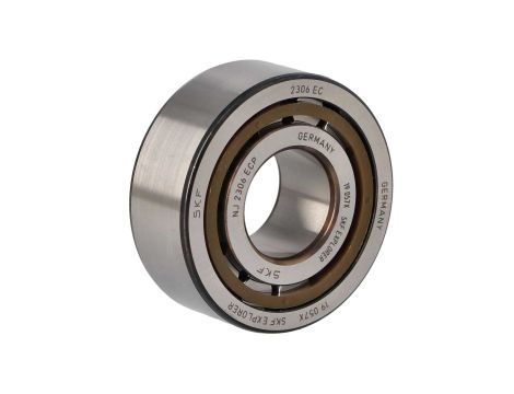 SKF - Łożysko NJ 2306 ECP