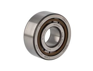 SKF - Łożysko NJ 2306 ECP/C3