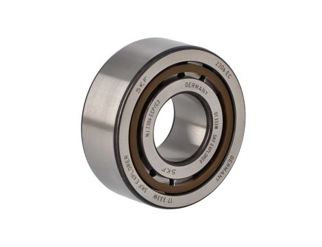 SKF - Łożysko NJ 2306 ECP/C3