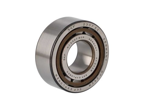 SKF - Łożysko NJ 2307 ECP