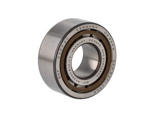 SKF - Łożysko NJ 2307 ECP/C3