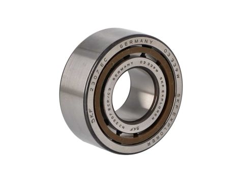 SKF - Łożysko NJ 2307 ECP/C3