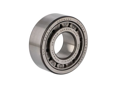 SKF - Łożysko NJ 2308 ECJ