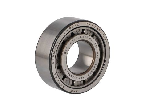SKF - Łożysko NJ 2308 ECJ/C3