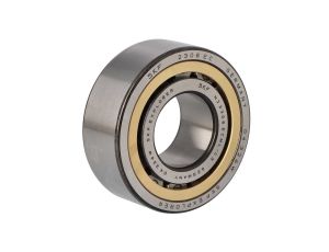 SKF - Łożysko NJ 2308 ECML/C3