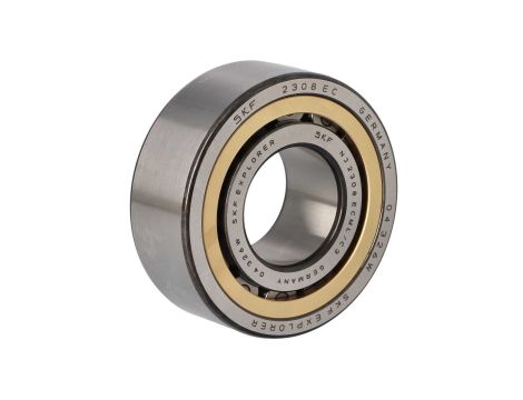 SKF - Łożysko NJ 2308 ECML/C3