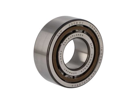 SKF - Łożysko NJ 2308 ECP