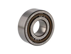 SKF - Łożysko NJ 2308 ECP/C3