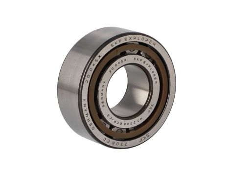 SKF - Łożysko NJ 2308 ECP/C3