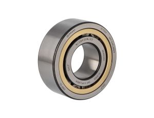 SKF - Łożysko NJ 2309 ECML/C3