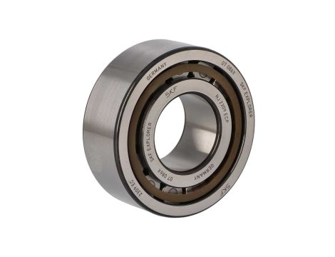 SKF - Łożysko NJ 2309 ECP