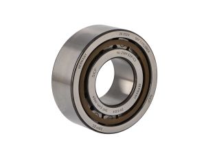 SKF - Łożysko NJ 2309 ECP/C3