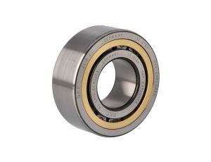 SKF - Łożysko NJ 2310 ECML/C3
