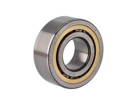 SKF - Łożysko NJ 2310 ECML/C3
