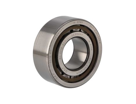 SKF - Łożysko NJ 2310 ECP