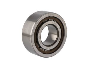 SKF - Łożysko NJ 2310 ECP/C3