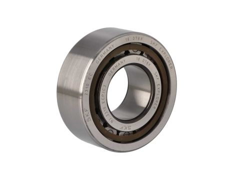 SKF - Łożysko NJ 2310 ECP/C3