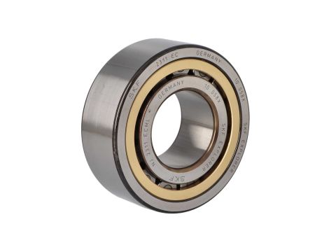 SKF - Łożysko NJ 2311 ECML