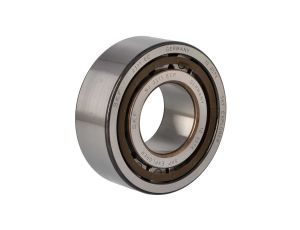 SKF - Łożysko NJ 2311 ECP
