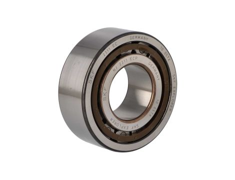 SKF - Łożysko NJ 2311 ECP