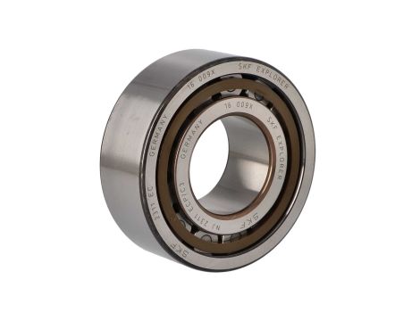 SKF - Łożysko NJ 2311 ECP/C3