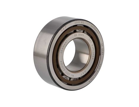 SKF - Łożysko NJ 2311 ECP/C4