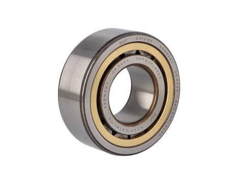 SKF - Łożysko NJ 2312 ECML/C3