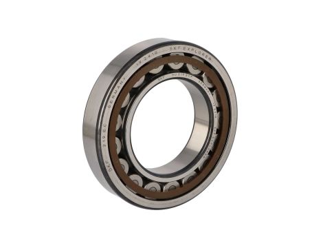 SKF - Łożysko NU 219 ECP