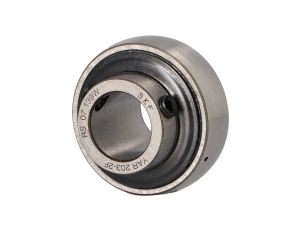 SKF - Łożysko YAR 203-2F