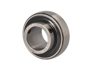 SKF - Łożysko YAR 206-2F