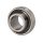 SKF - Łożysko YAR 207-2F