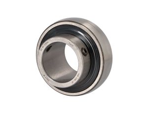 SKF - Łożysko YAR 208-2F